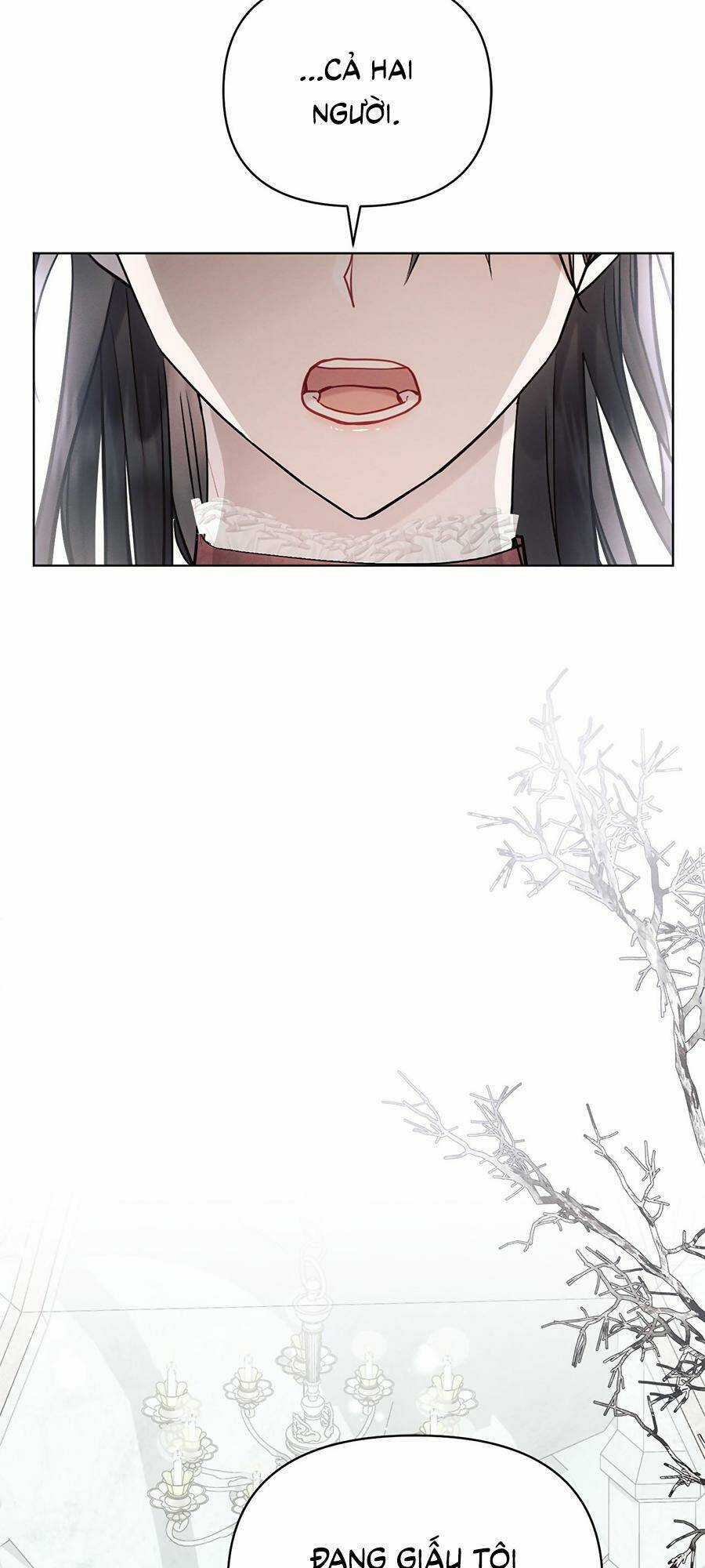 Ashtarte Firenze Chapter 63 trang 78