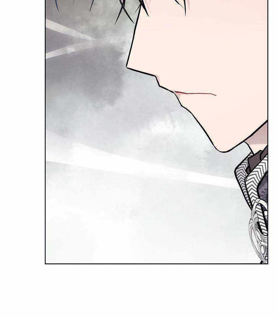 Ashtarte Firenze Chapter 63 trang 81