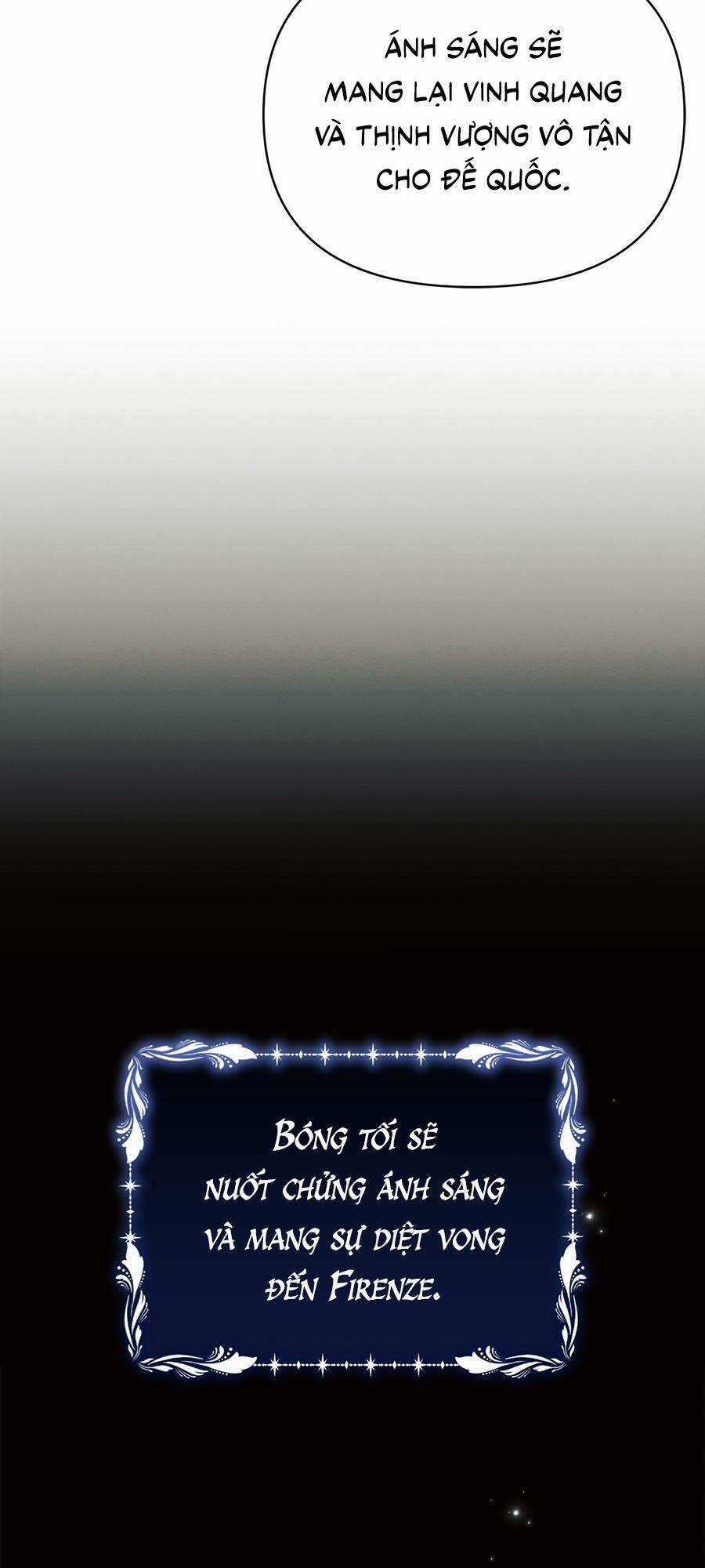 Ashtarte Firenze Chapter 64 trang 11