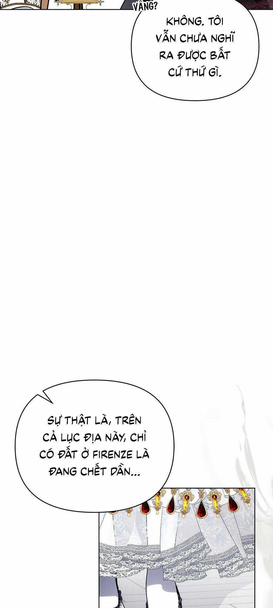 Ashtarte Firenze Chapter 64 trang 41