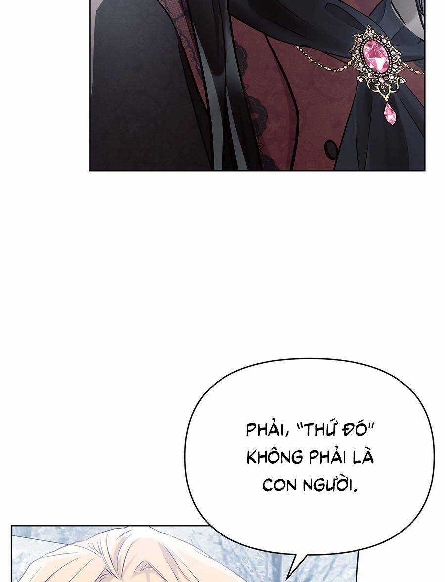 Ashtarte Firenze Chapter 64 trang 45