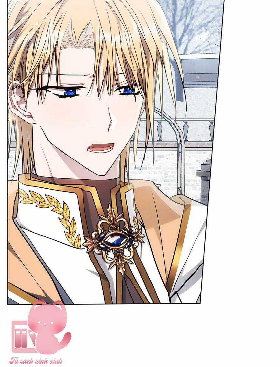 Ashtarte Firenze Chapter 64 trang 46