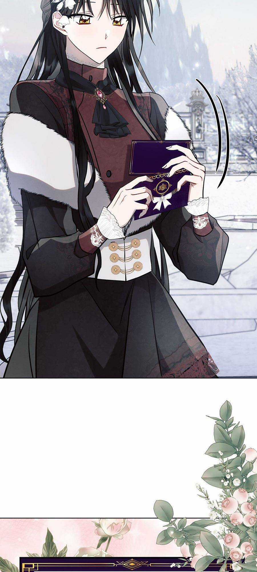 Ashtarte Firenze Chapter 64 trang 75