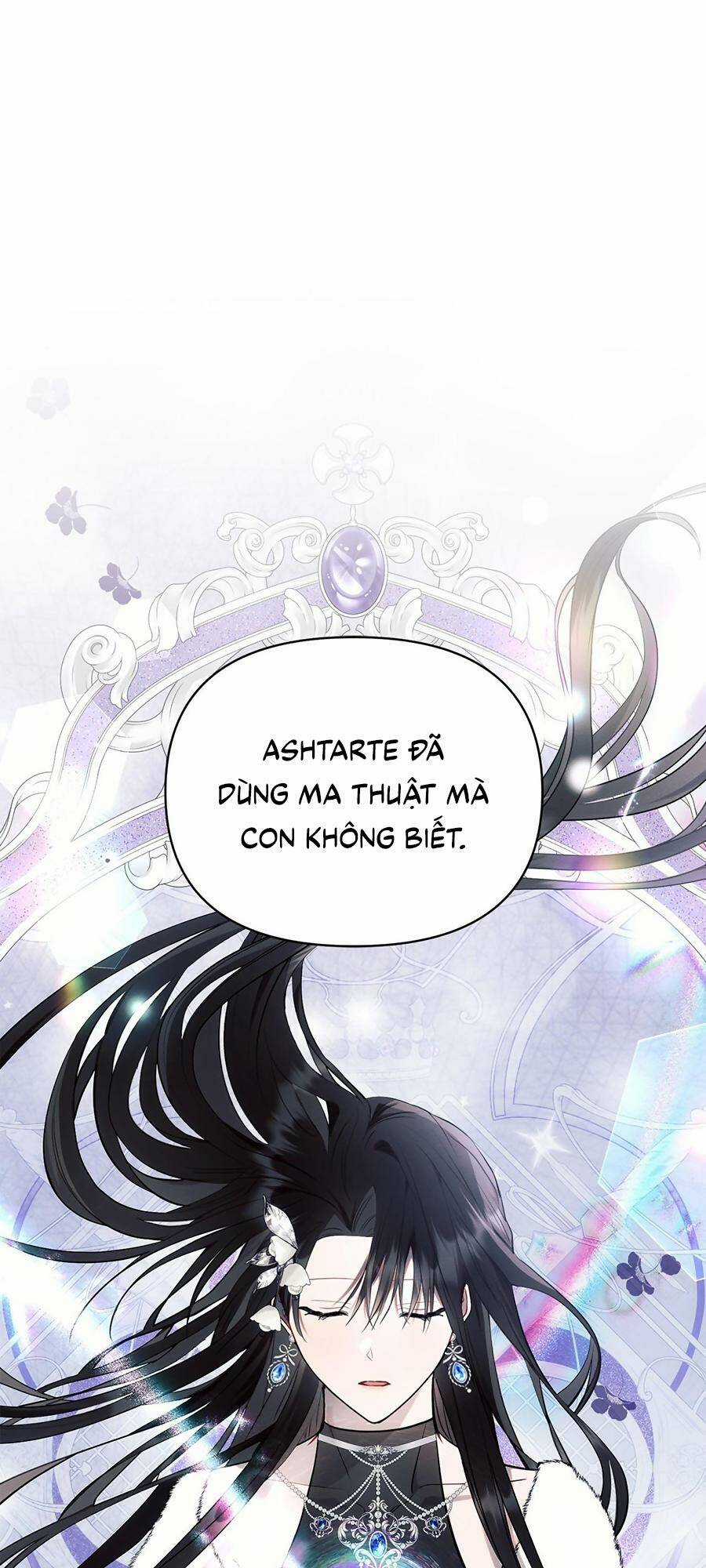 Ashtarte Firenze Chapter 65 trang 12