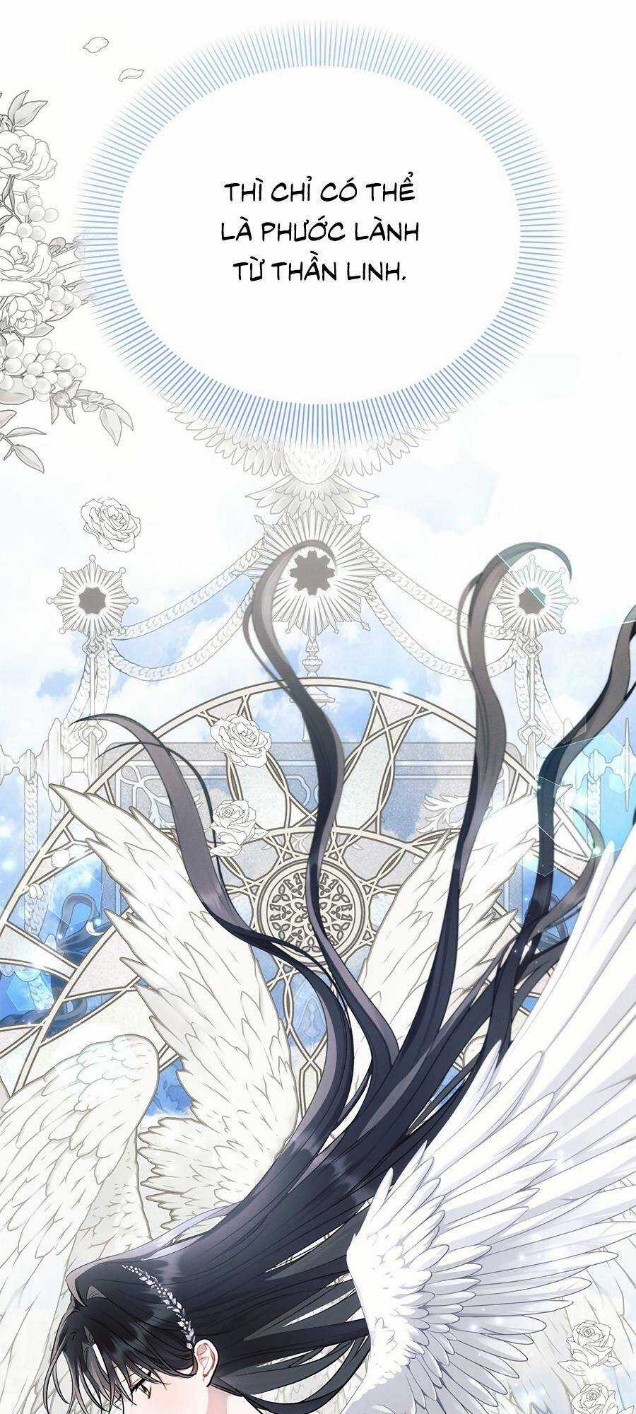 Ashtarte Firenze Chapter 65 trang 19