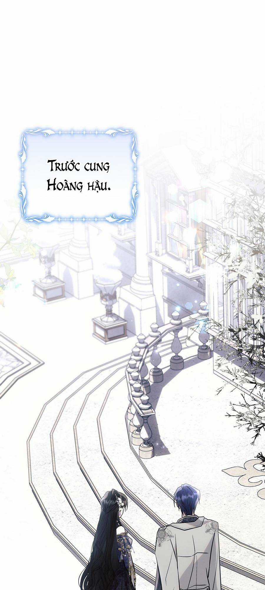 Ashtarte Firenze Chapter 65 trang 22