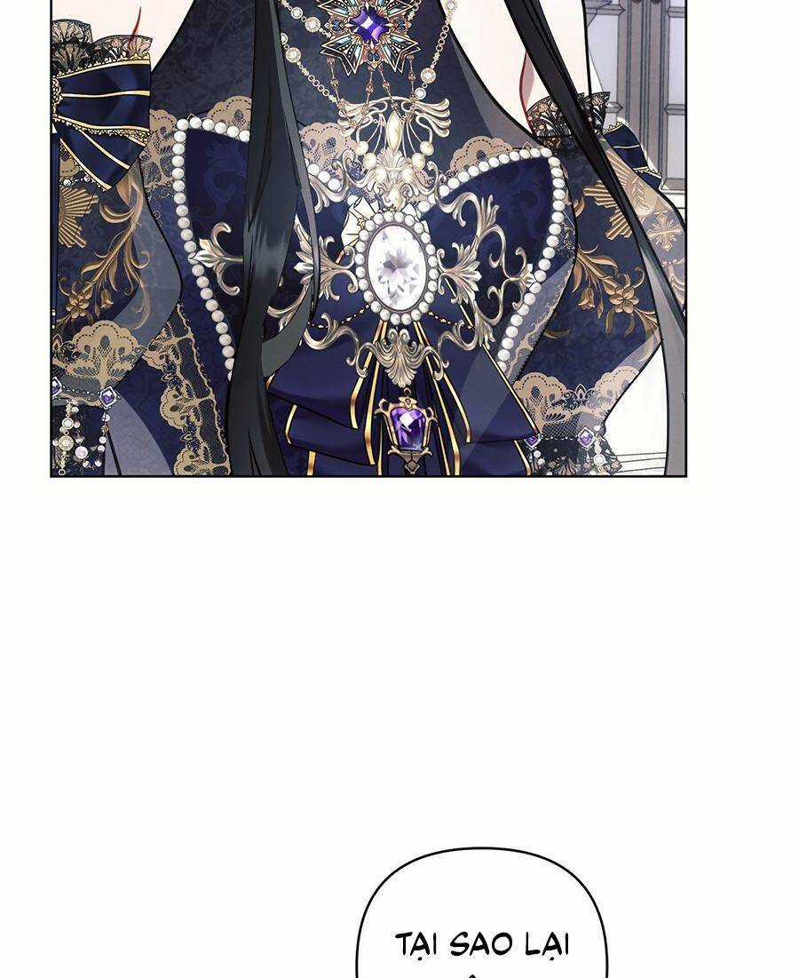 Ashtarte Firenze Chapter 65 trang 24