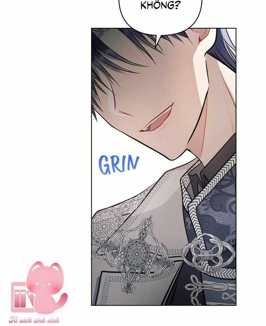 Ashtarte Firenze Chapter 65 trang 25