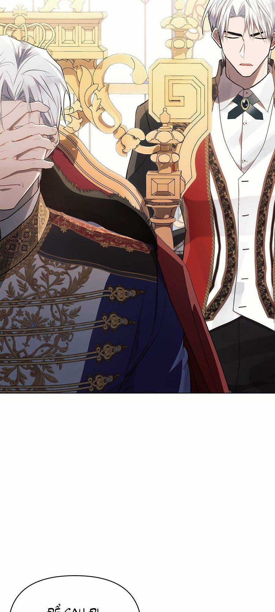 Ashtarte Firenze Chapter 65 trang 4