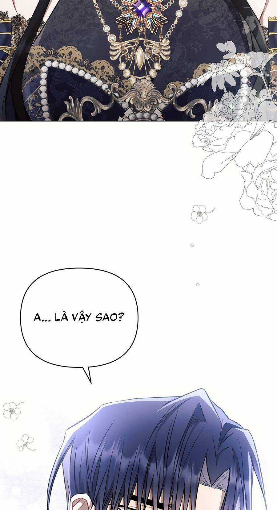 Ashtarte Firenze Chapter 65 trang 49