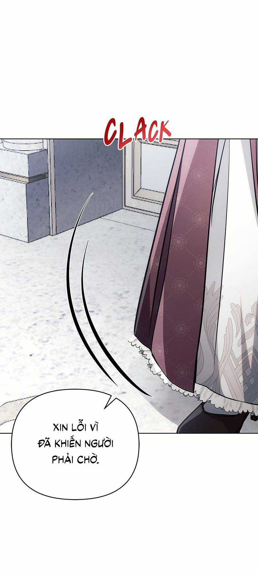 Ashtarte Firenze Chapter 65 trang 52