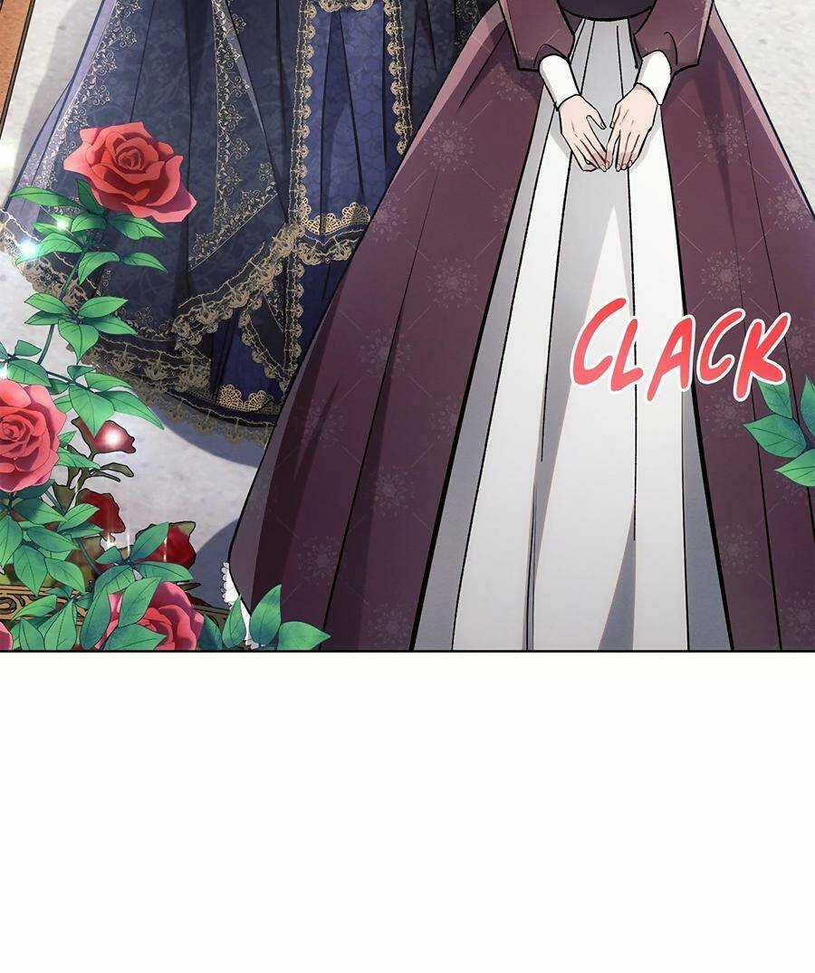 Ashtarte Firenze Chapter 65 trang 57