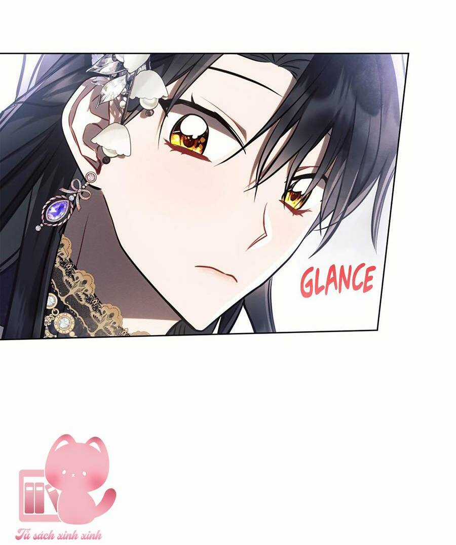 Ashtarte Firenze Chapter 65 trang 58