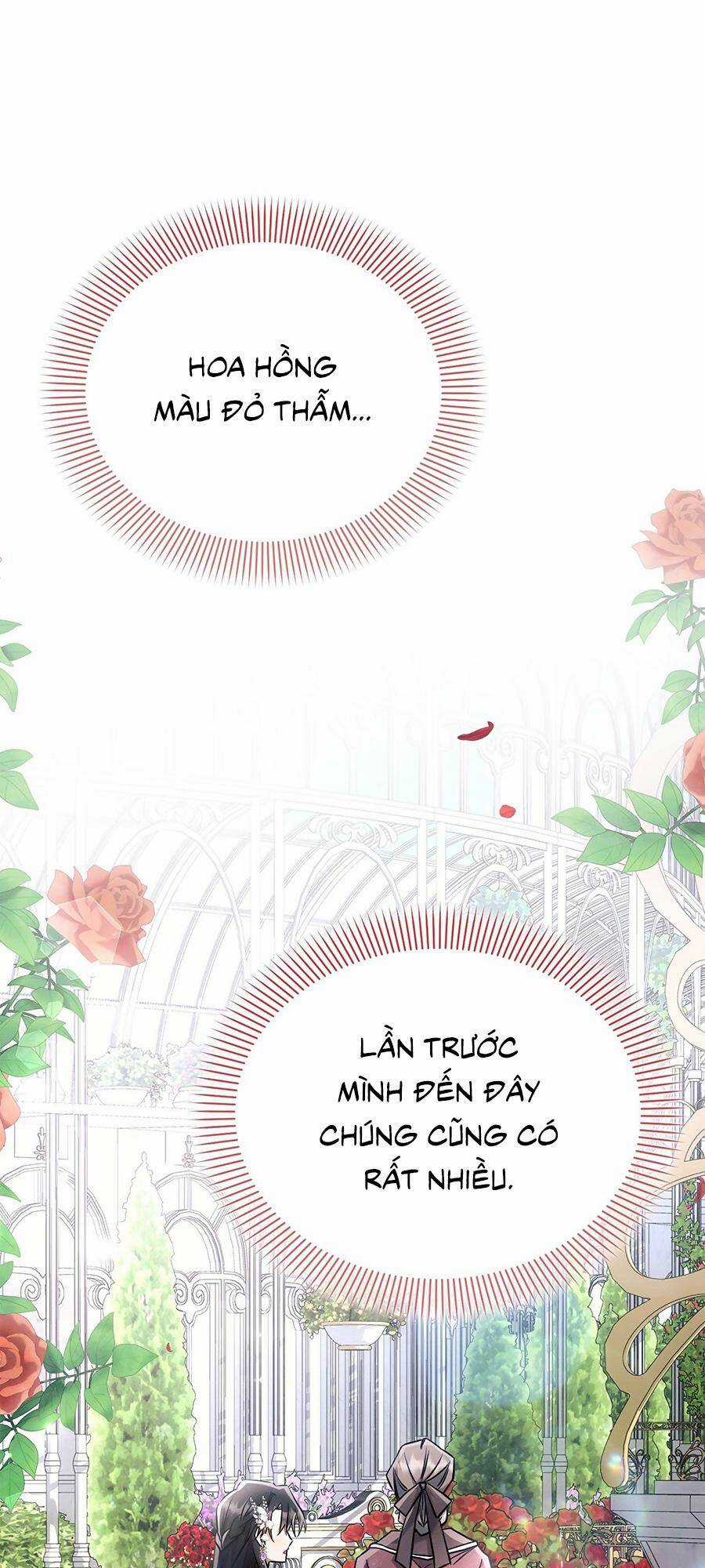 Ashtarte Firenze Chapter 65 trang 59