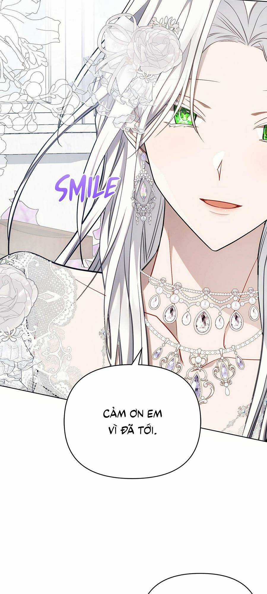 Ashtarte Firenze Chapter 65 trang 63