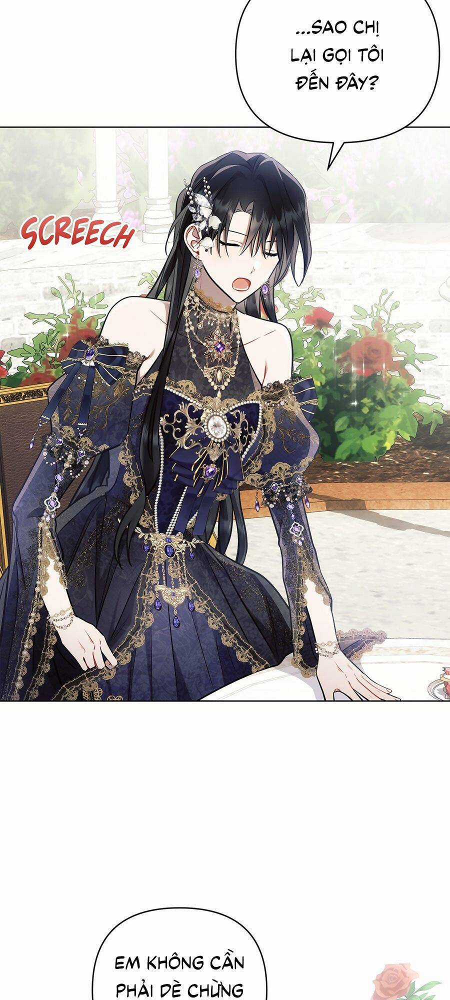 Ashtarte Firenze Chapter 65 trang 64