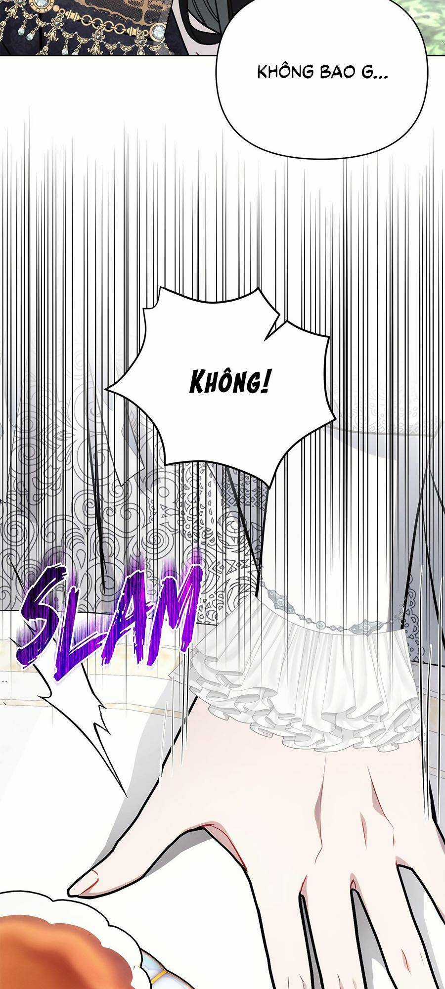 Ashtarte Firenze Chapter 65 trang 73