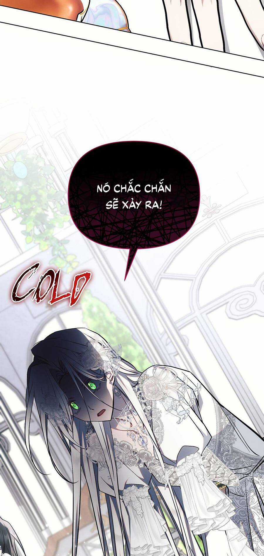 Ashtarte Firenze Chapter 65 trang 74