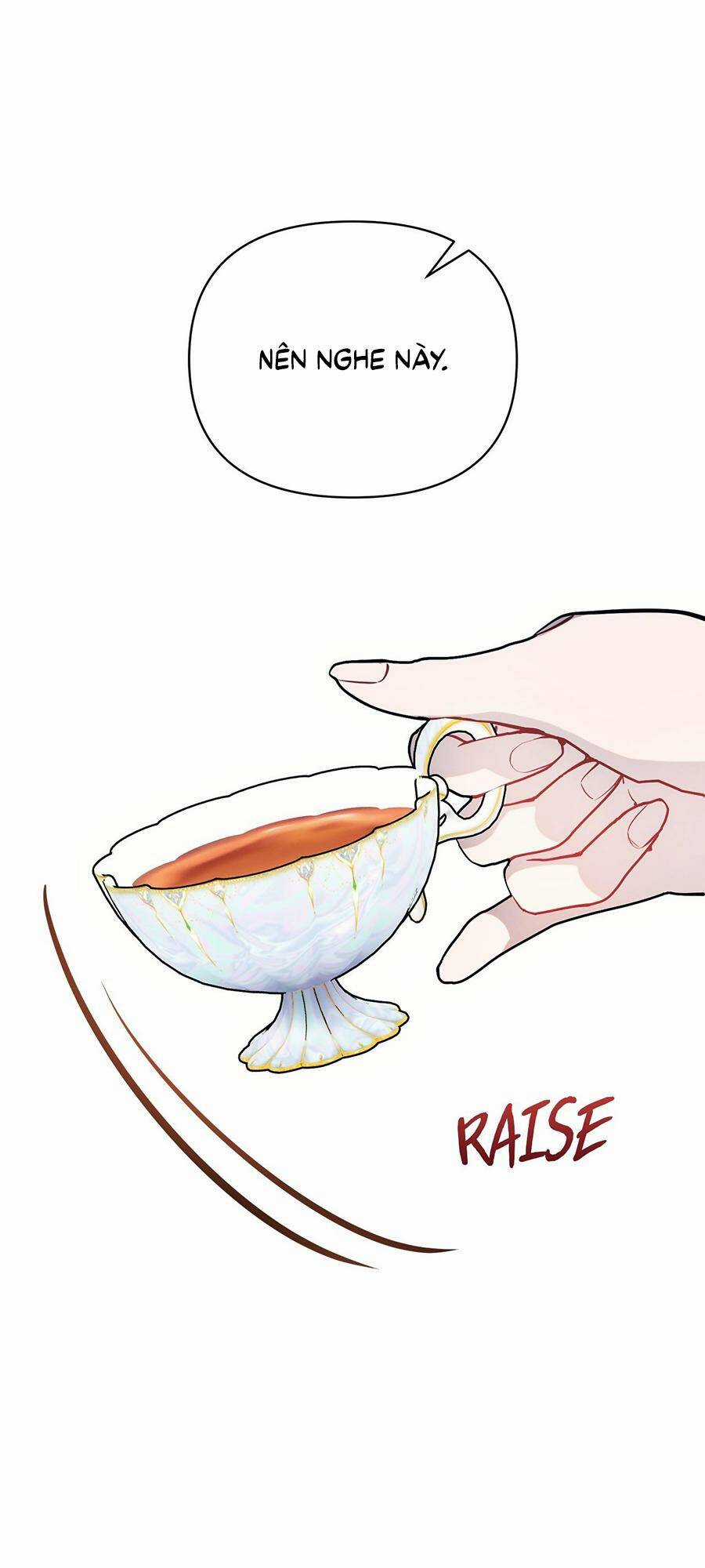 Ashtarte Firenze Chapter 65 trang 76