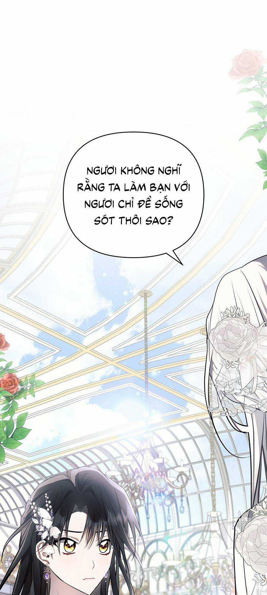 Ashtarte Firenze Chapter 65 trang 77