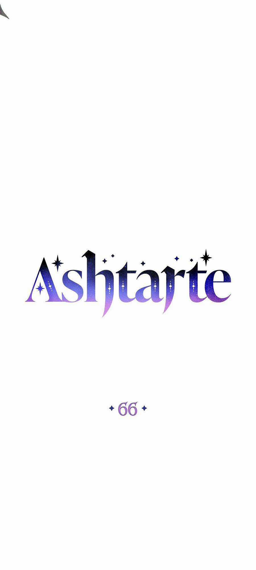 Ashtarte Firenze Chapter 66 trang 10