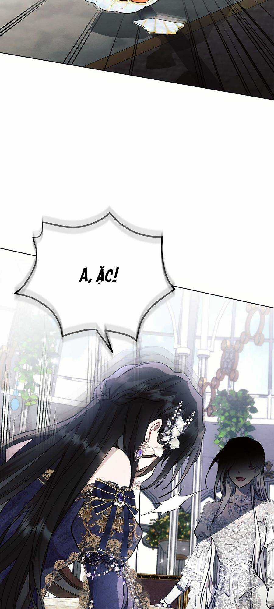 Ashtarte Firenze Chapter 66 trang 12