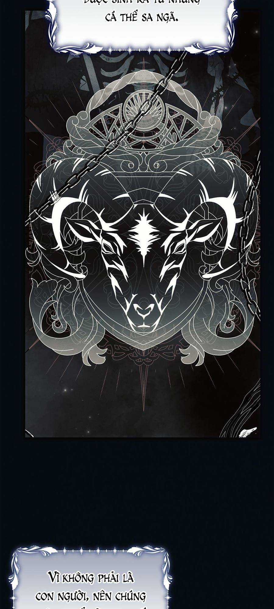 Ashtarte Firenze Chapter 66 trang 29