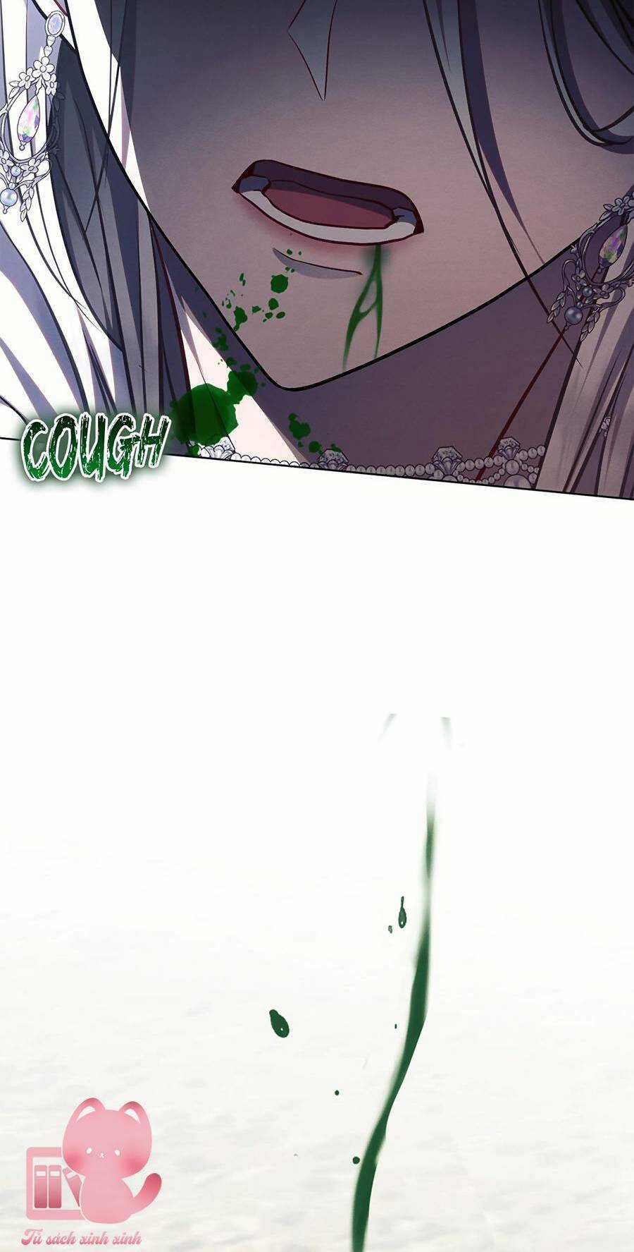 Ashtarte Firenze Chapter 66 trang 40