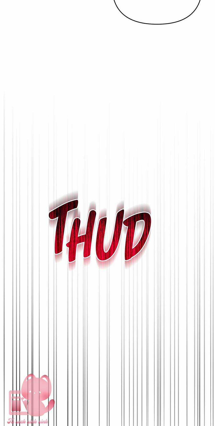 Ashtarte Firenze Chapter 66 trang 48