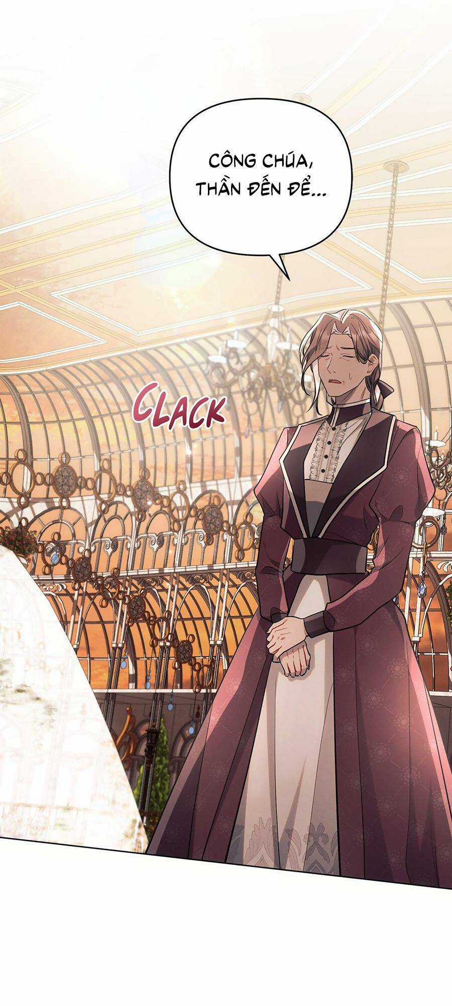 Ashtarte Firenze Chapter 66 trang 52