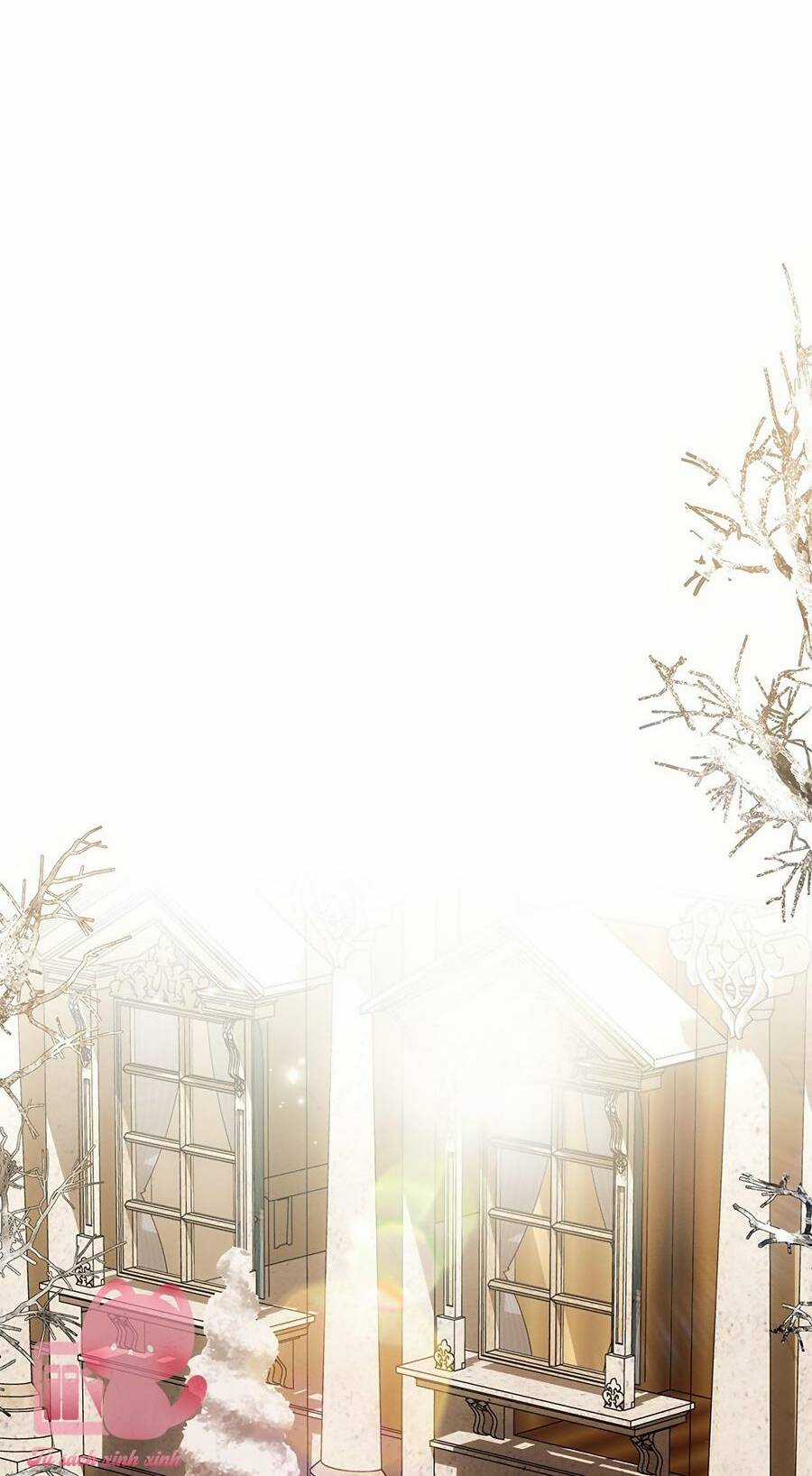 Ashtarte Firenze Chapter 66 trang 56