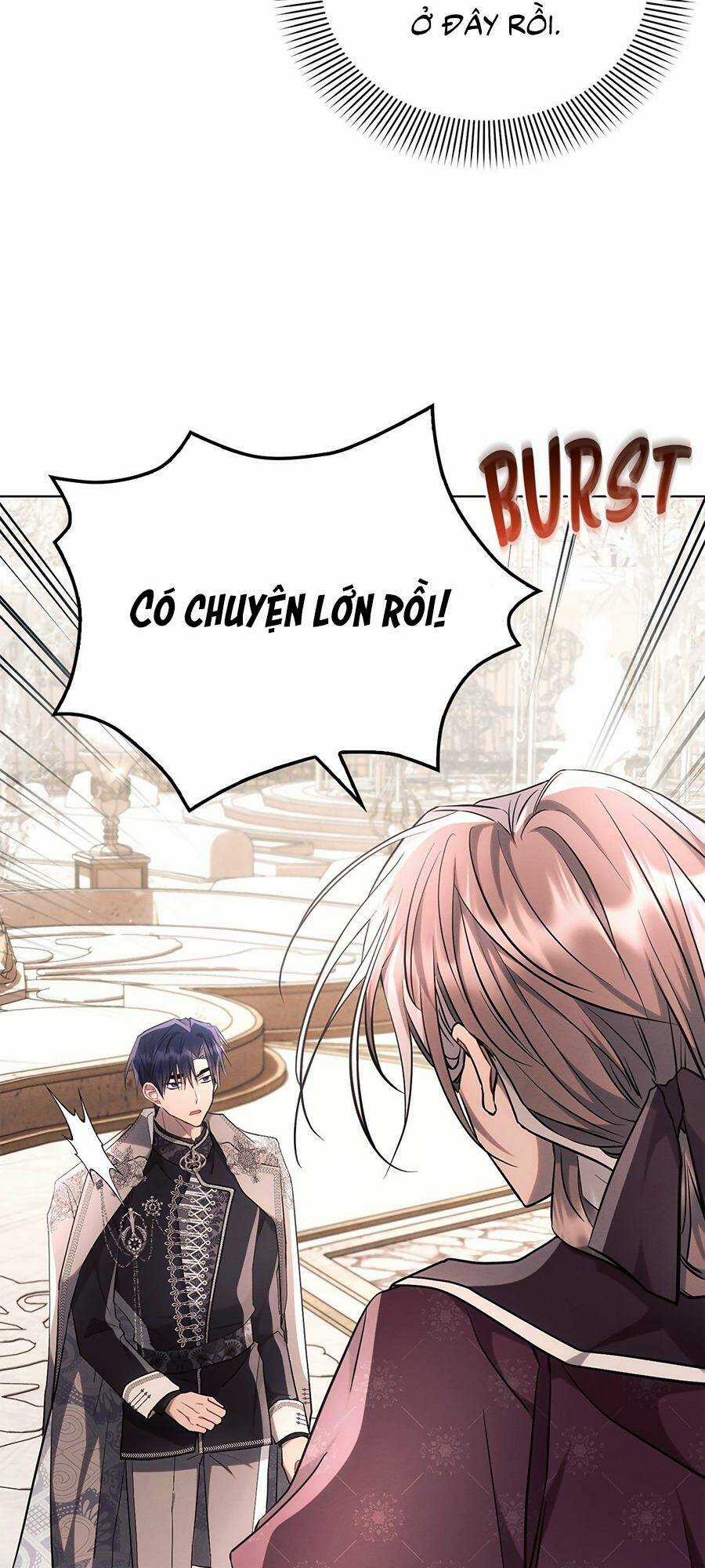 Ashtarte Firenze Chapter 66 trang 60