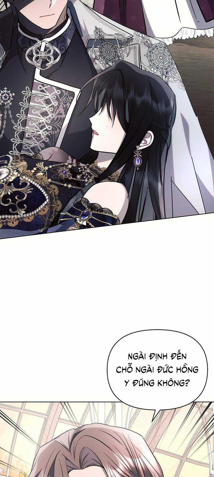 Ashtarte Firenze Chapter 66 trang 78