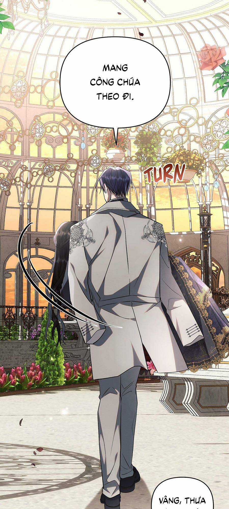 Ashtarte Firenze Chapter 66 trang 83