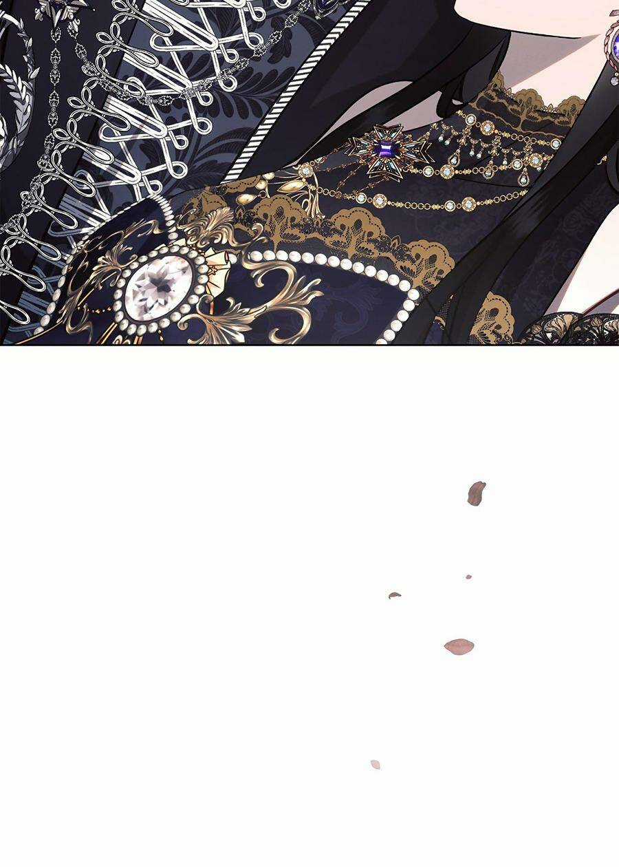 Ashtarte Firenze Chapter 66 trang 86