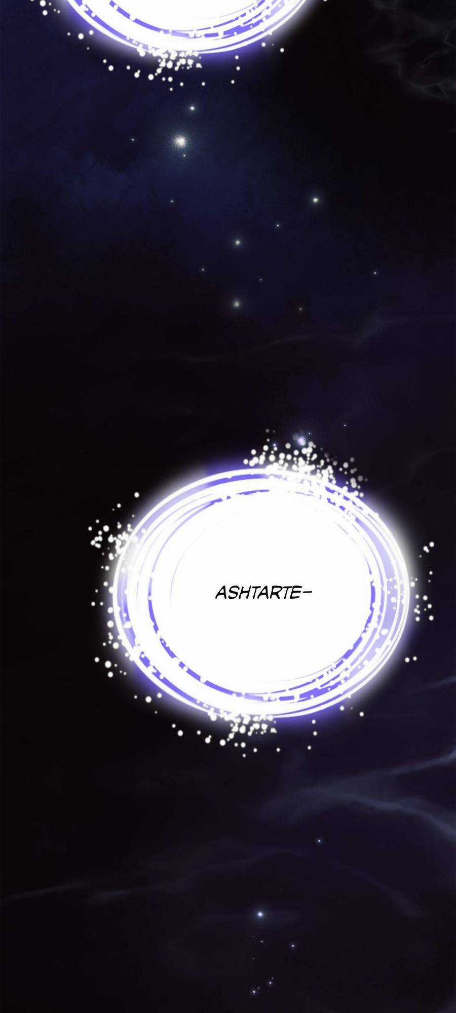Ashtarte Firenze Chapter 67 trang 52
