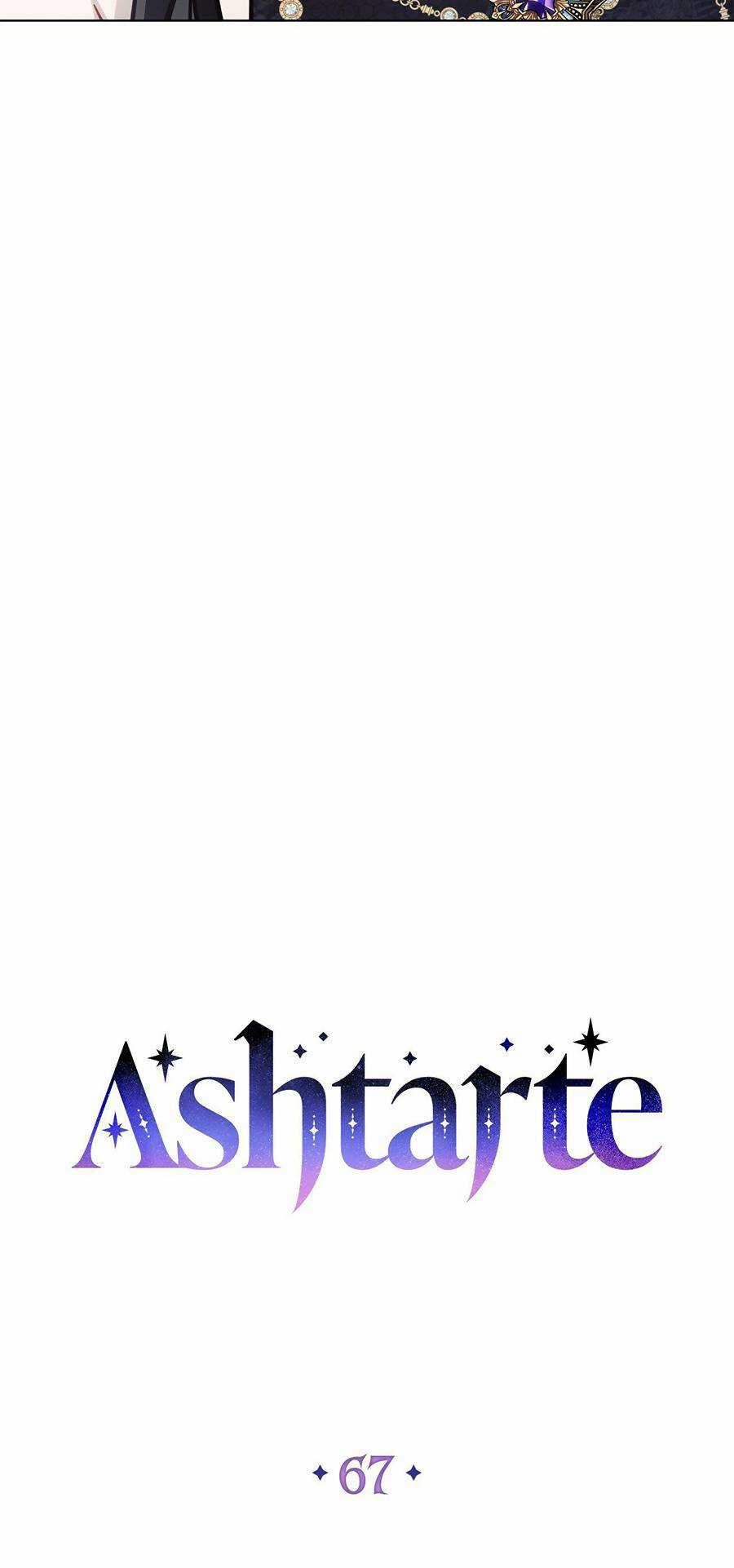 Ashtarte Firenze Chapter 67 trang 6
