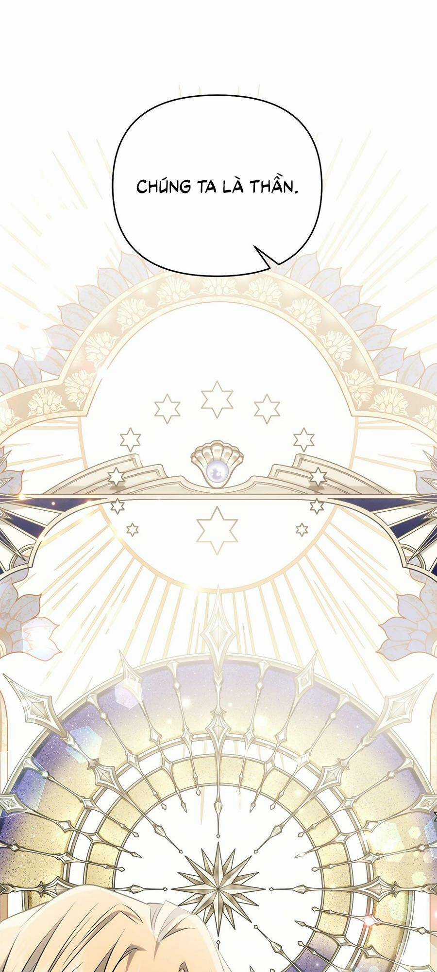 Ashtarte Firenze Chapter 67 trang 66