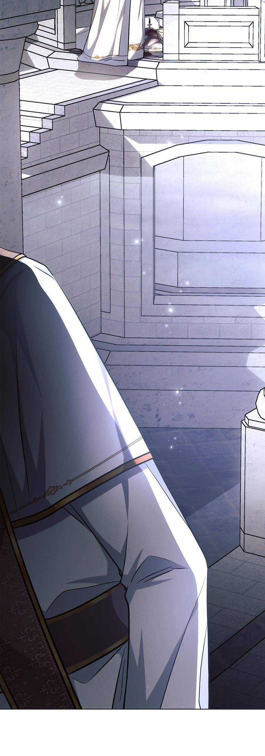 Ashtarte Firenze Chapter 68 trang 15