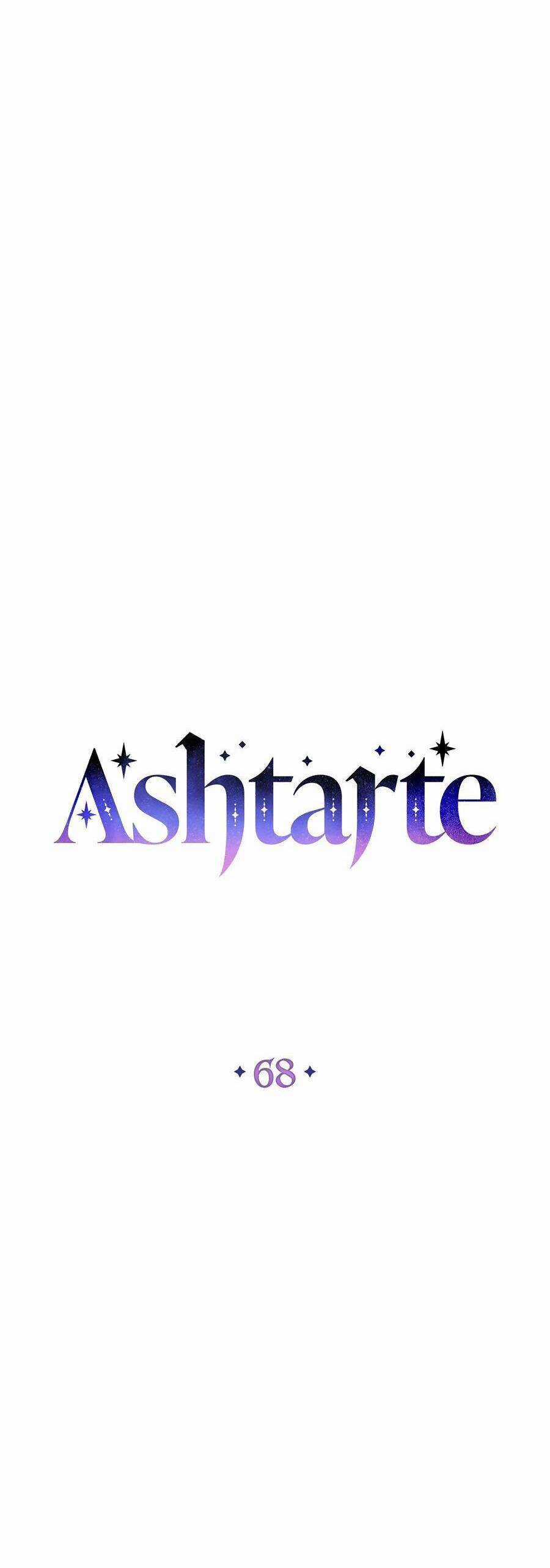 Ashtarte Firenze Chapter 68 trang 16