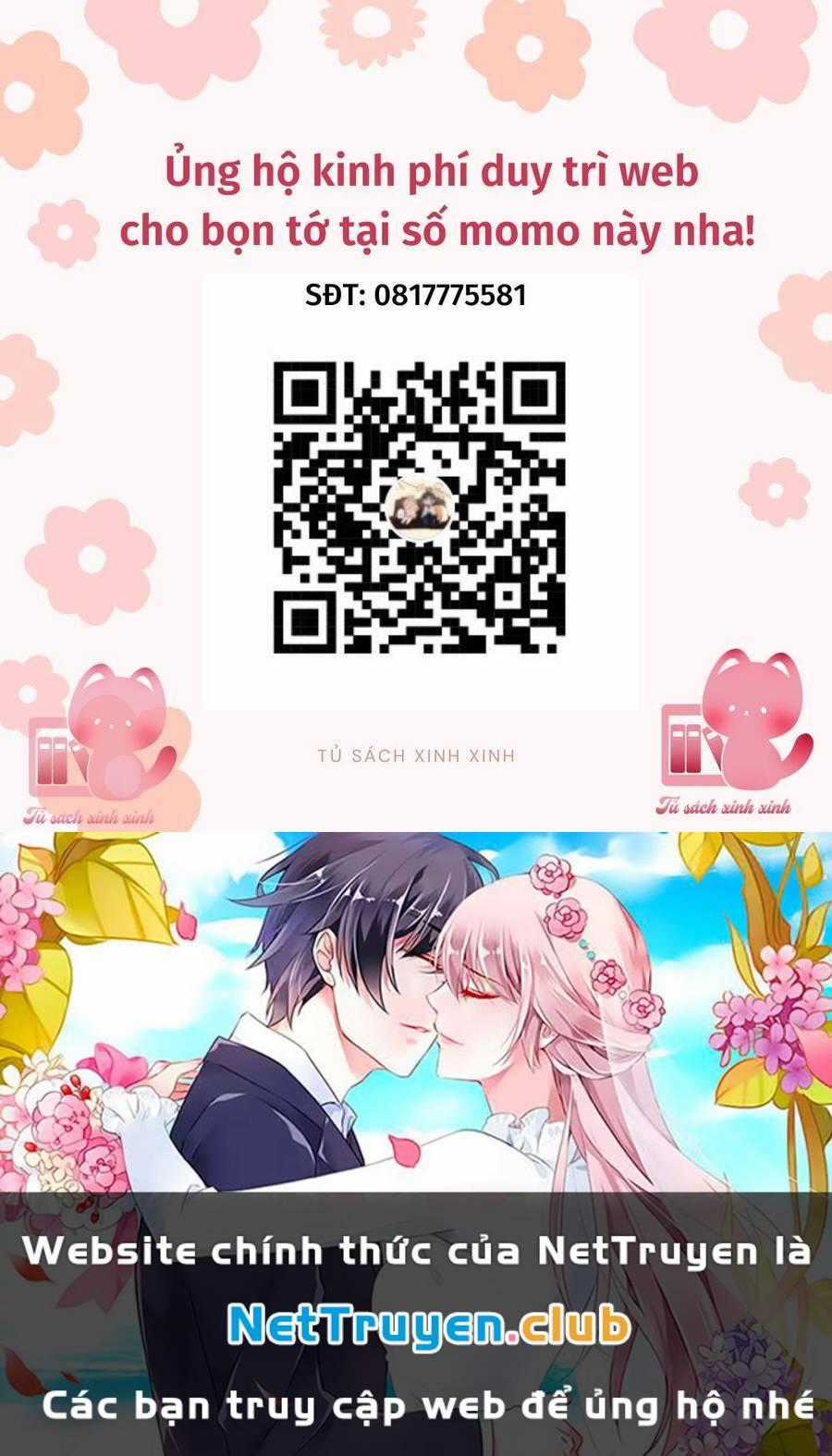 Ashtarte Firenze Chapter 68 trang 33