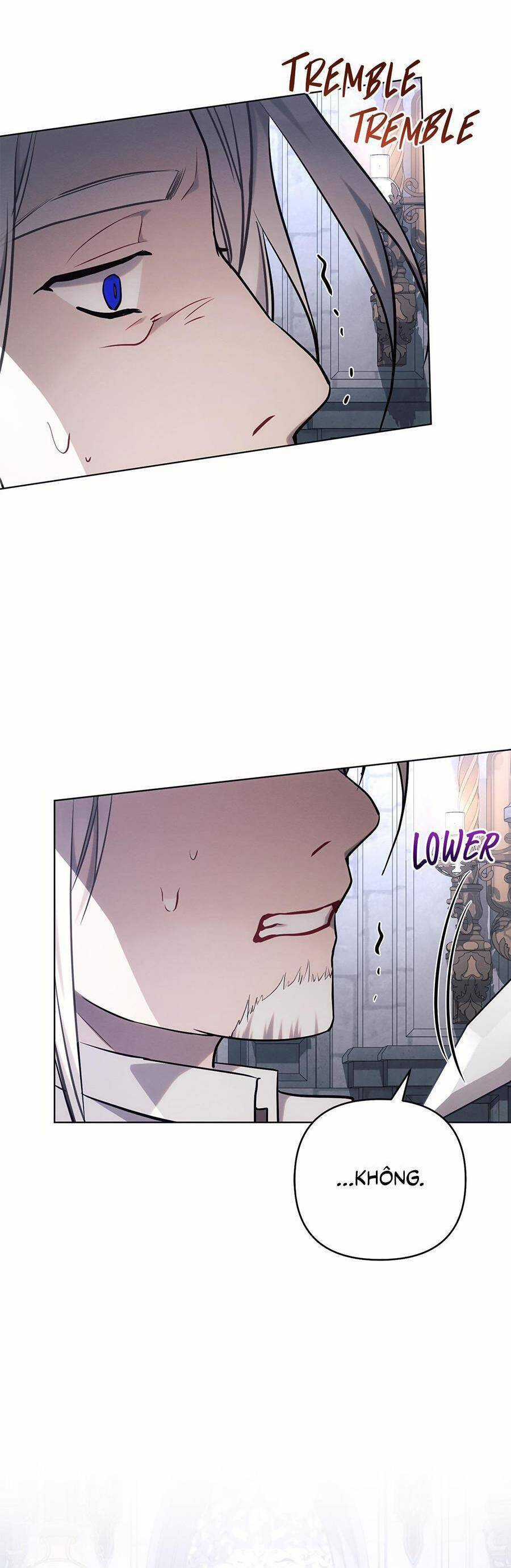 Ashtarte Firenze Chapter 69 trang 12