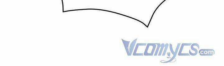 Ashtarte Firenze Chapter 7 trang 114