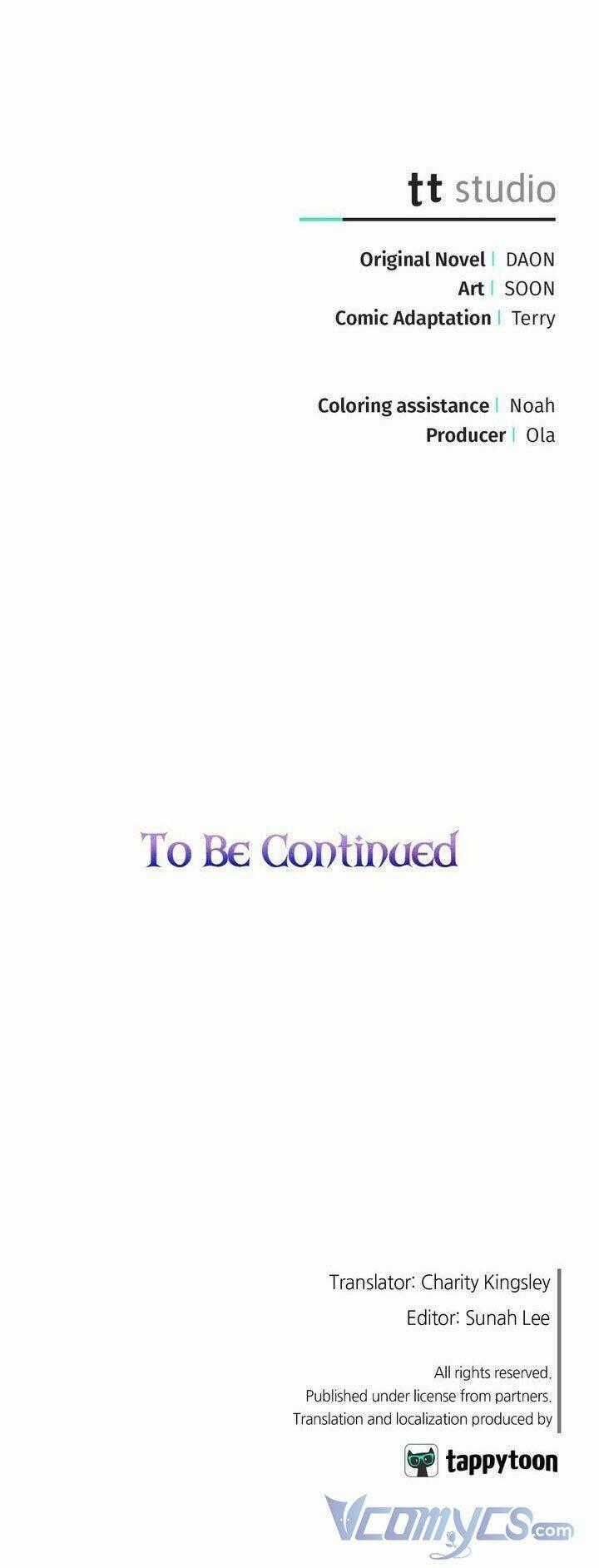 Ashtarte Firenze Chapter 7 trang 115