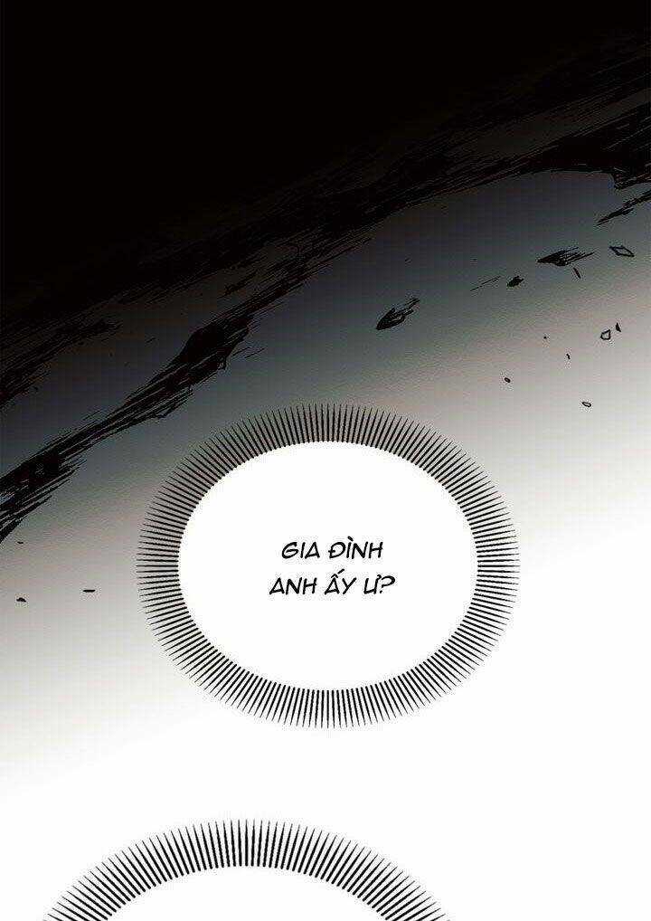 Ashtarte Firenze Chapter 7 trang 22