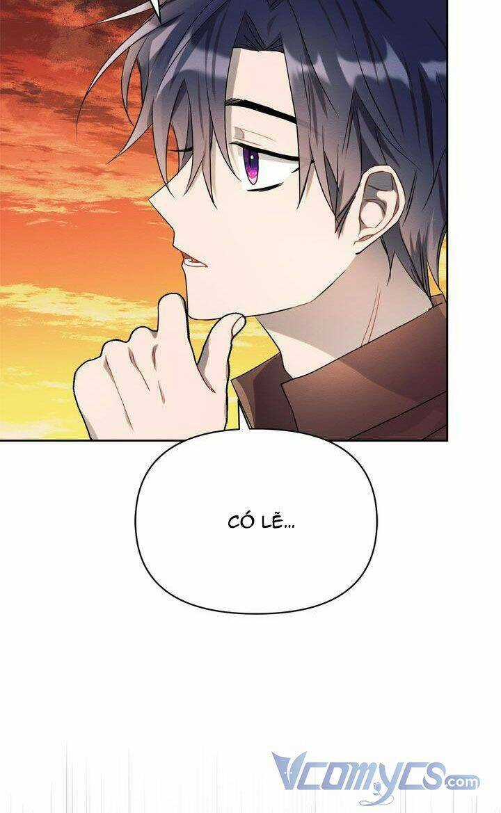 Ashtarte Firenze Chapter 7 trang 27