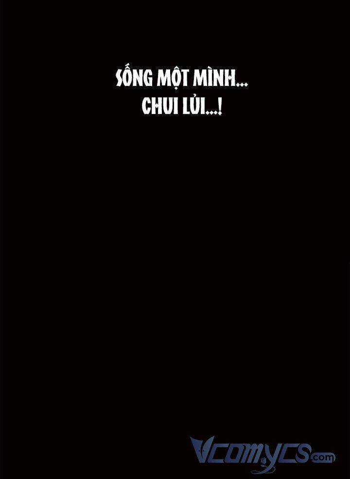 Ashtarte Firenze Chapter 7 trang 31