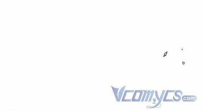 Ashtarte Firenze Chapter 7 trang 39