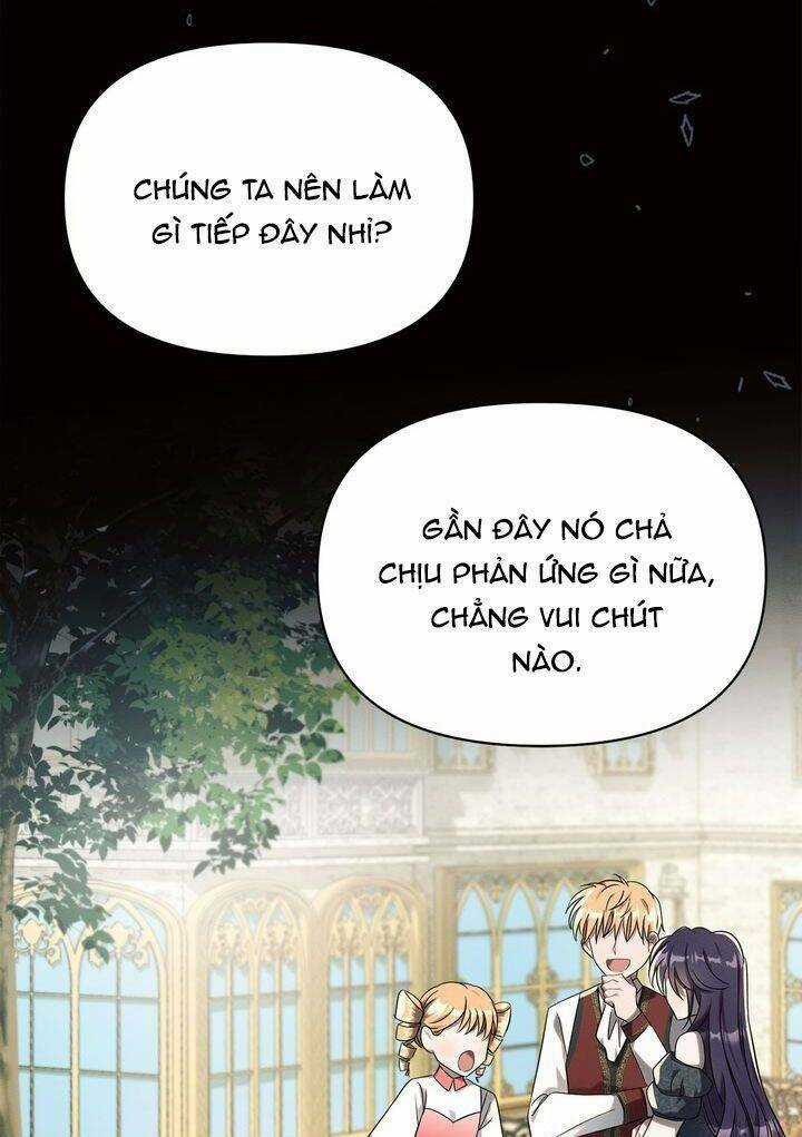 Ashtarte Firenze Chapter 7 trang 49