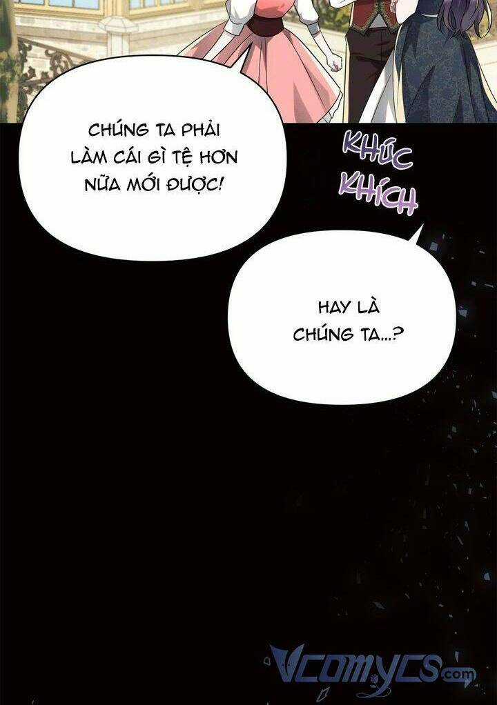 Ashtarte Firenze Chapter 7 trang 50